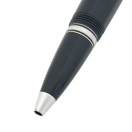 Montblanc(������) 25330 ���� �����̾� �÷�Ƽ�� ���� �̹���4 - ���̺��� �߰���ǰ