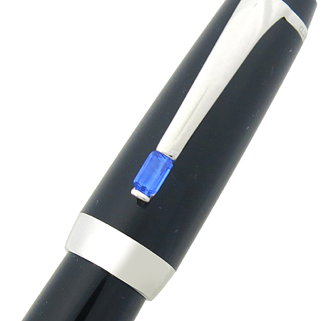 Montblanc(������) 25330 ���� �����̾� �÷�Ƽ�� ���� �̹���5 - ���̺��� �߰���ǰ