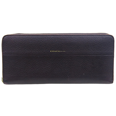 ��ġ  ������