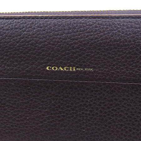 Coach(��ġ) ���� ���� ¤�� ������ �̹���2 - ���̺��� �߰���ǰ