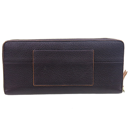 Coach(��ġ) ���� ���� ¤�� ������ �̹���3 - ���̺��� �߰���ǰ