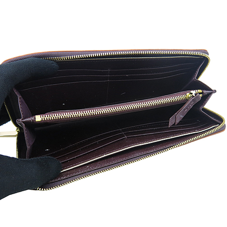 Coach(��ġ) ���� ���� ¤�� ������ �̹���4 - ���̺��� �߰���ǰ