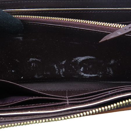 Coach(��ġ) ���� ���� ¤�� ������ �̹���5 - ���̺��� �߰���ǰ