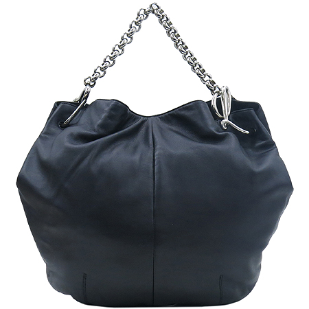 �ο���  �����