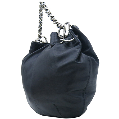 Loewe(�ο���) ���� ����Ų ���� ü�� ����� �̹���2 - ���̺��� �߰���ǰ