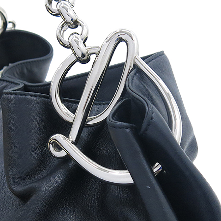 Loewe(�ο���) ���� ����Ų ���� ü�� ����� �̹���3 - ���̺��� �߰���ǰ