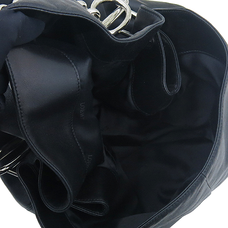 Loewe(�ο���) ���� ����Ų ���� ü�� ����� �̹���4 - ���̺��� �߰���ǰ