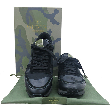 �߷�Ƽ��  ����Ŀ��