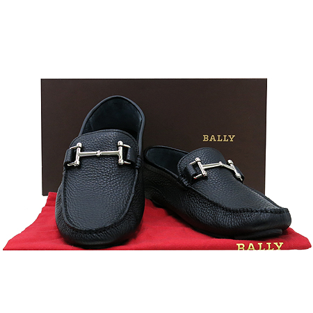 Bally(߸) AGLISIB ġ     ̺ 
