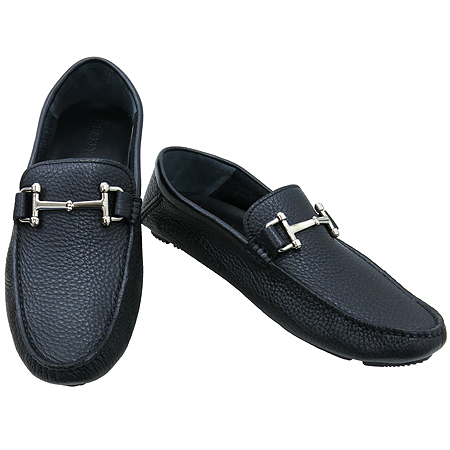 Bally(߸) AGLISIB ġ     ̺  ̹2 - ̺ ߰ǰ