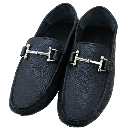 Bally(߸) AGLISIB ġ     ̺  ̹6 - ̺ ߰ǰ