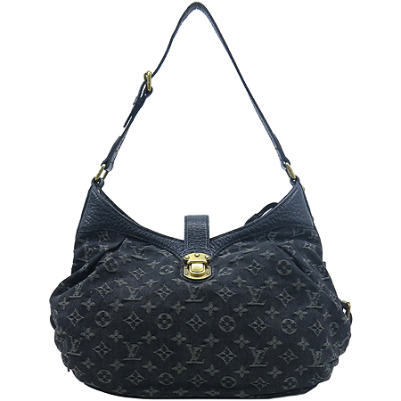 ���̺���  �����