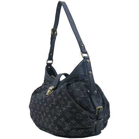 Louis Vuitton(���̺���) M95608 ���׷� ���� ���� XS ����� �̹���2 - ���̺��� �߰���ǰ