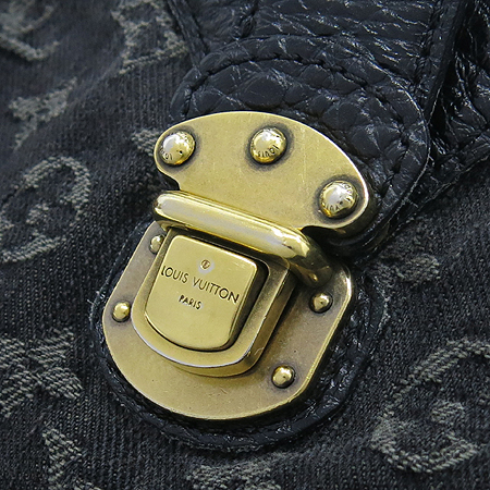 Louis Vuitton(���̺���) M95608 ���׷� ���� ���� XS ����� �̹���3 - ���̺��� �߰���ǰ