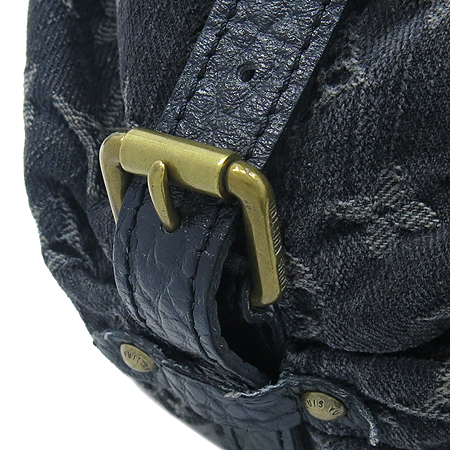 Louis Vuitton(���̺���) M95608 ���׷� ���� ���� XS ����� �̹���4 - ���̺��� �߰���ǰ