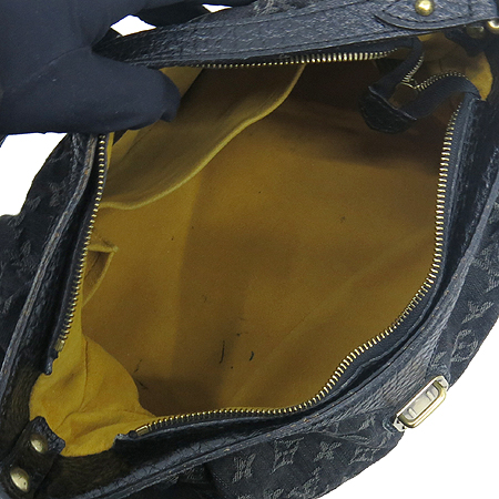 Louis Vuitton(���̺���) M95608 ���׷� ���� ���� XS ����� �̹���5 - ���̺��� �߰���ǰ