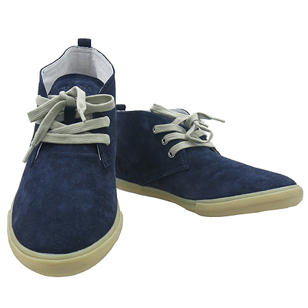 Prada() 4T2113 ̺ ÷ ̵  Ʈ Ŀ ̹2 - ̺ ߰ǰ