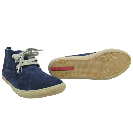 Prada() 4T2113 ̺ ÷ ̵  Ʈ Ŀ ̹3 - ̺ ߰ǰ