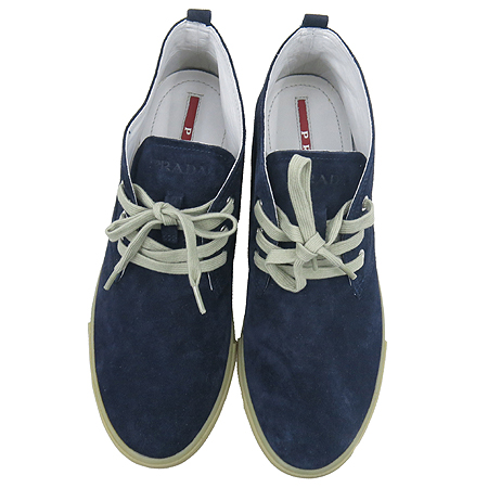Prada() 4T2113 ̺ ÷ ̵  Ʈ Ŀ ̹5 - ̺ ߰ǰ