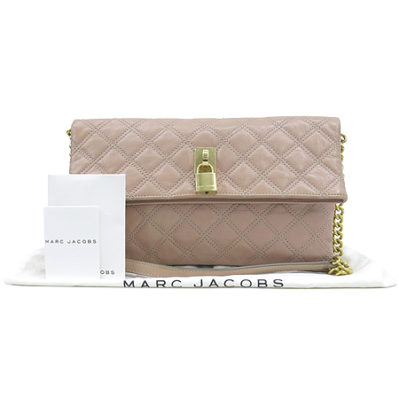 ��ũ�����߽�  �����