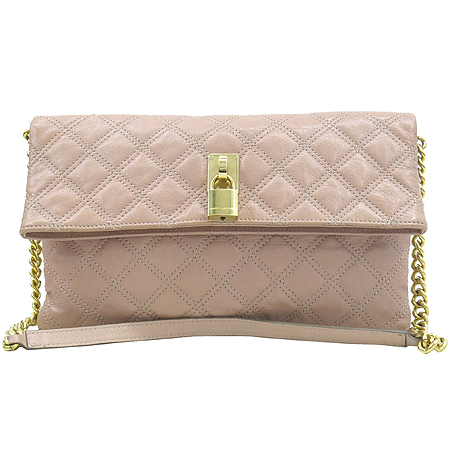 Marc_Jacobs(��ũ�����߽�) C3113449 ���� �ڹ��� �ΰ� ��� ���� ���� Ŭ��ġ�� ����� �̹���2 - ���̺��� �߰���ǰ