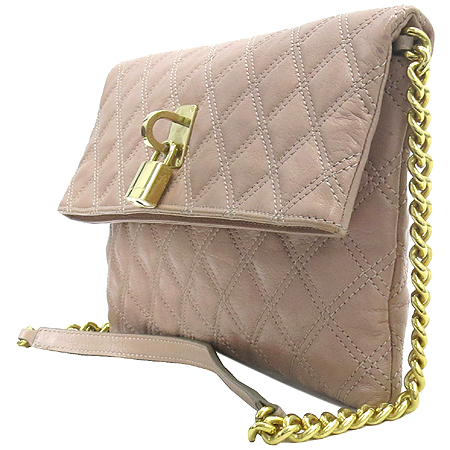 Marc_Jacobs(��ũ�����߽�) C3113449 ���� �ڹ��� �ΰ� ��� ���� ���� Ŭ��ġ�� ����� �̹���3 - ���̺��� �߰���ǰ