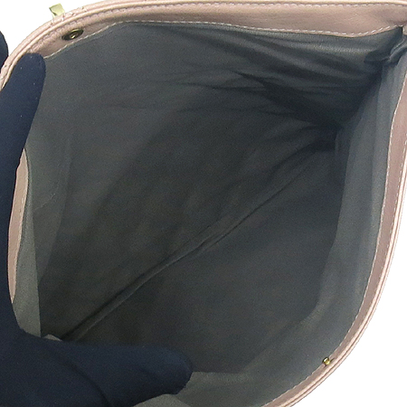 Marc_Jacobs(��ũ�����߽�) C3113449 ���� �ڹ��� �ΰ� ��� ���� ���� Ŭ��ġ�� ����� �̹���6 - ���̺��� �߰���ǰ