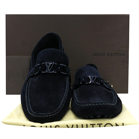 Louis Vuitton(̺) ̺ ÷ ̵ ȣ ̺  