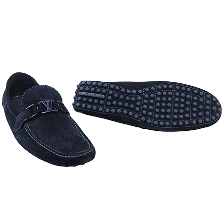 Louis Vuitton(̺) ̺ ÷ ̵ ȣ ̺   ̹3 - ̺ ߰ǰ