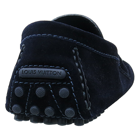 Louis Vuitton(̺) ̺ ÷ ̵ ȣ ̺   ̹5 - ̺ ߰ǰ