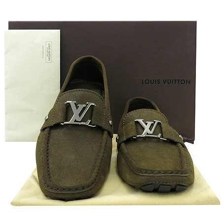 Louis Vuitton(̺) 836095 īŰ ÷ ̵  ̺  