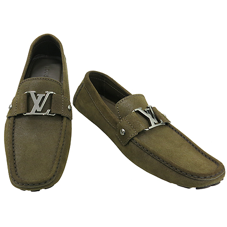 Louis Vuitton(̺) 836095 īŰ ÷ ̵  ̺   ̹2 - ̺ ߰ǰ