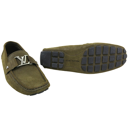 Louis Vuitton(̺) 836095 īŰ ÷ ̵  ̺   ̹3 - ̺ ߰ǰ