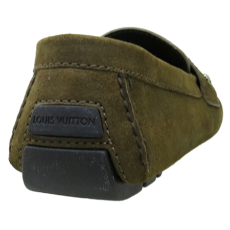 Louis Vuitton(̺) 836095 īŰ ÷ ̵  ̺   ̹5 - ̺ ߰ǰ