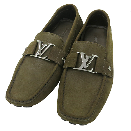 Louis Vuitton(̺) 836095 īŰ ÷ ̵  ̺   ̹6 - ̺ ߰ǰ