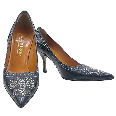 ��.�׽����  ����