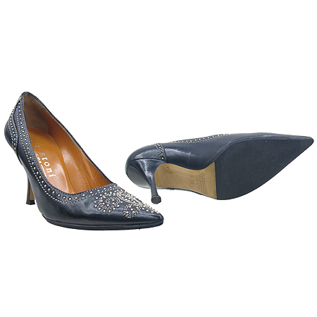 A.testoni(�׽����) ���͵� ��� ���� ���� ��Ƽġ ������ ������ ���� [���빮��] �̹���2 - ���̺��� �߰���ǰ