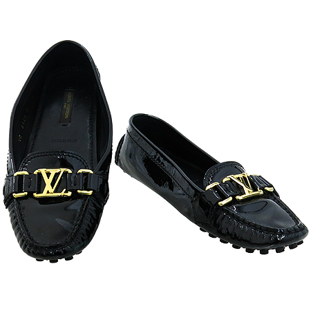 ���̺���  ��Ÿ