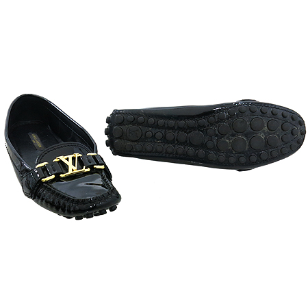 Louis Vuitton(���̺���) ���� LV �ΰ� ��� ���̴�Ʈ ������ ����̺� ���� �̹���2 - ���̺��� �߰���ǰ