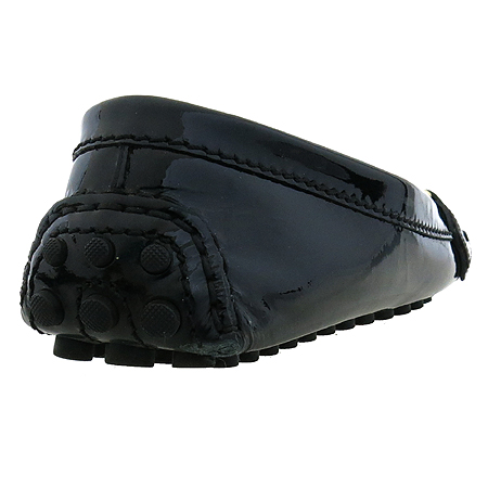 Louis Vuitton(���̺���) ���� LV �ΰ� ��� ���̴�Ʈ ������ ����̺� ���� �̹���4 - ���̺��� �߰���ǰ