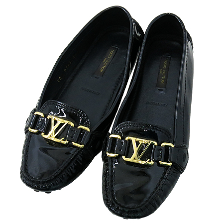 Louis Vuitton(���̺���) ���� LV �ΰ� ��� ���̴�Ʈ ������ ����̺� ���� �̹���5 - ���̺��� �߰���ǰ