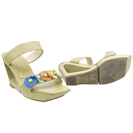 Fendi(���) �ö�� ��� ������ ���� ������ ���� �̹���2 - ���̺��� �߰���ǰ