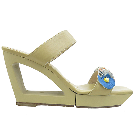 Fendi(���) �ö�� ��� ������ ���� ������ ���� �̹���3 - ���̺��� �߰���ǰ