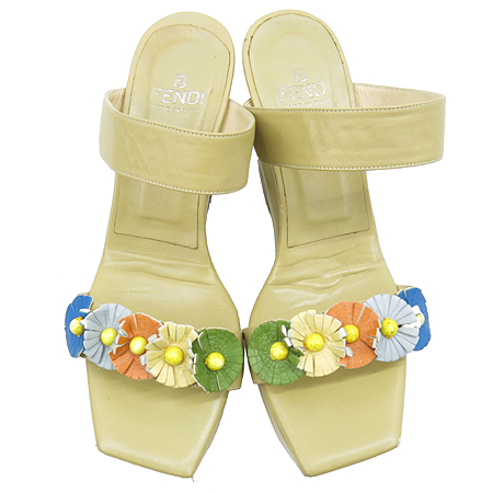 Fendi(���) �ö�� ��� ������ ���� ������ ���� �̹���4 - ���̺��� �߰���ǰ