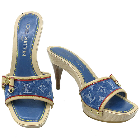 ���̺���  ����