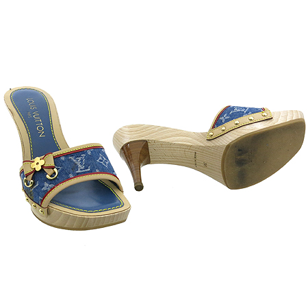 Louis Vuitton(���̺���) ���� ��� ���׷� ���� ������ ���� �̹���2 - ���̺��� �߰���ǰ