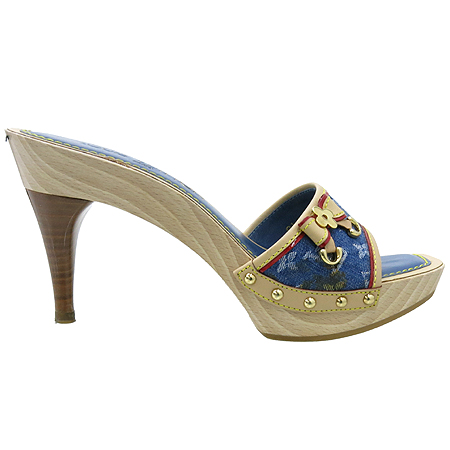 Louis Vuitton(���̺���) ���� ��� ���׷� ���� ������ ���� �̹���3 - ���̺��� �߰���ǰ