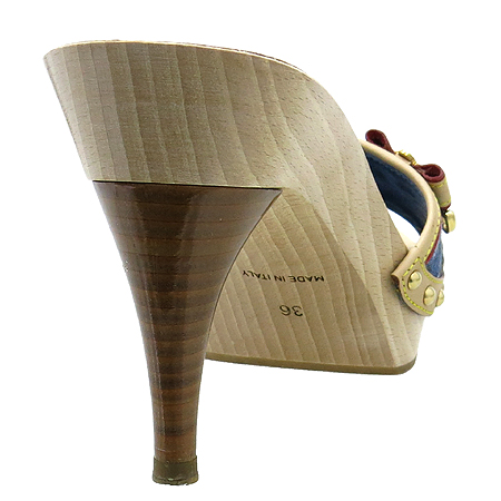 Louis Vuitton(���̺���) ���� ��� ���׷� ���� ������ ���� �̹���4 - ���̺��� �߰���ǰ