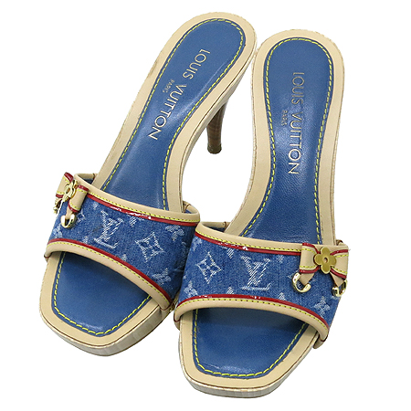 Louis Vuitton(���̺���) ���� ��� ���׷� ���� ������ ���� �̹���5 - ���̺��� �߰���ǰ