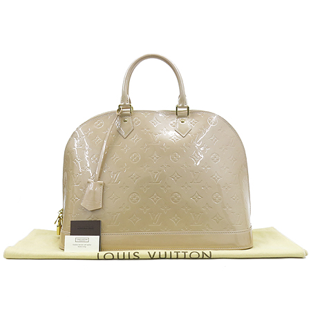 ���̺��� ������ �˸� MM 